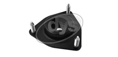 Опора стойки амортизатора DYS 73-27975