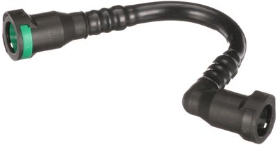 Топливный шланг GATES MFL1364