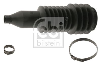 Комплект пыльника, рулевое управление FEBI BILSTEIN 34949