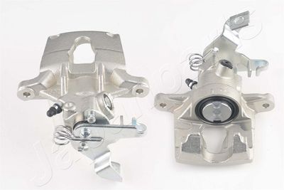 Bremžu suports JAPANPARTS CAL202LJM