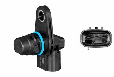 Devējs, Sadales vārpstas stāvoklis HELLA 6PU 358 380-201