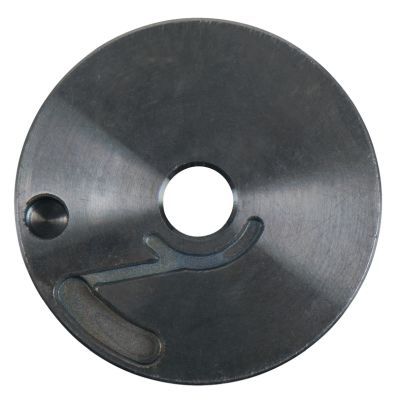 Instruments KS TOOLS 515.3063-R022P
