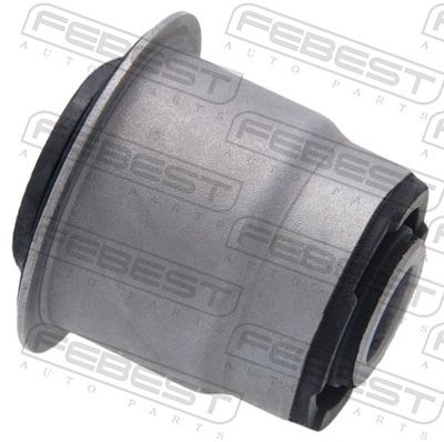 Piekare, Tilta sija FEBEST NAB-301