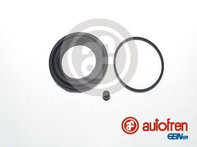 Ремкомплект, тормозной суппорт AUTOFREN SEINSA D4348