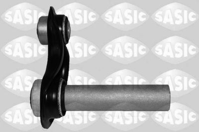 Neatkarīgās balstiekārtas svira, Riteņa piekare SASIC 2256100