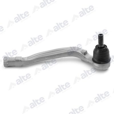 Наконечник поперечной рулевой тяги ALTE AUTOMOTIVE 99969AL