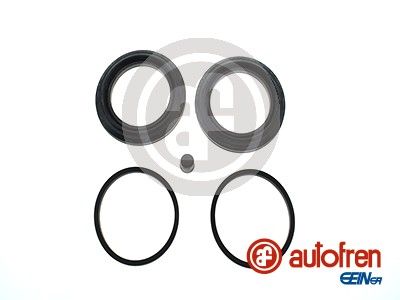 Ремкомплект, тормозной суппорт AUTOFREN SEINSA D4926