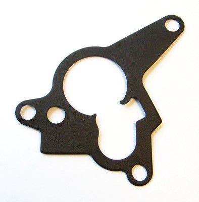 Прокладка, вакуумный насос ELRING 891.710