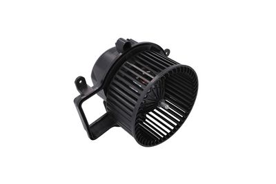 Salona ventilators KAMOKA 7790176