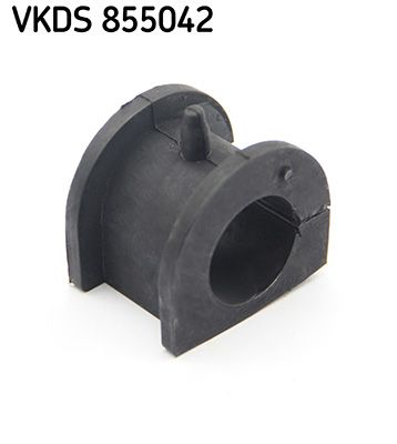 Bukse, Stabilizators SKF VKDS 855042