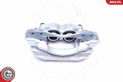 Bremžu suports ESEN SKV 45SKV222