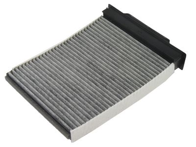 Фильтр, воздух во внутренном пространстве CORTECO 80004677