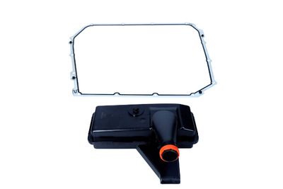 Hidrofiltru komplekts, Automātiskā pārnesumkārba MAXGEAR 26-1714