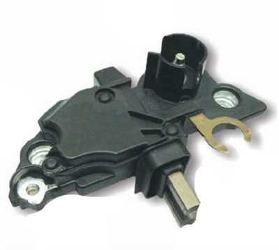 Ģeneratora sprieguma regulators MAGNETI MARELLI 940016022000