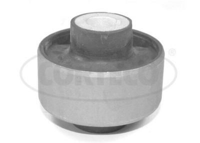 Piekare, Šķērssvira CORTECO 49398321