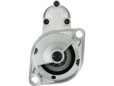 Стартер AS-PL S0209