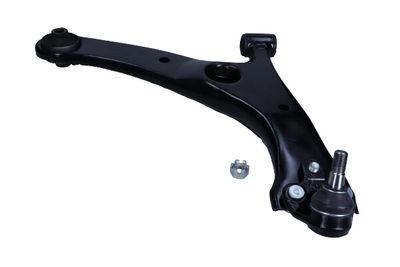 Рычаг независимой подвески колеса, подвеска колеса MAXGEAR 72-3778