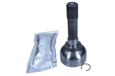 Шарнирный комплект, приводной вал MAXGEAR 49-1596