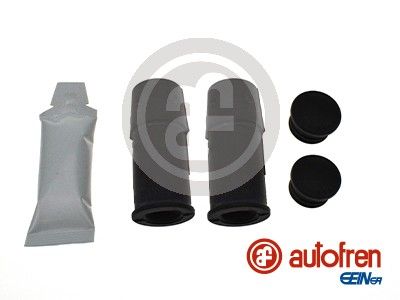 Putekļusargs, Suportu vadīklas AUTOFREN SEINSA D7401