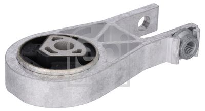 Подвеска, двигатель FEBI BILSTEIN 180880