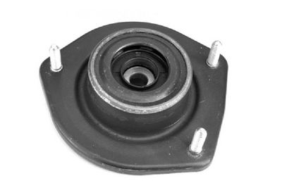 Опора стойки амортизатора TEDGUM 00212087