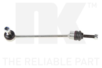 Тяга / стойка, стабилизатор NK 5113341