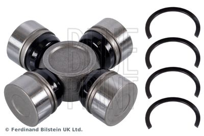 Šarnīrs, kardānvārpsta BLUE PRINT ADT33903