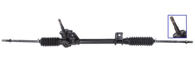 Рулевой механизм DRI 714520865