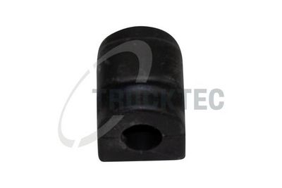 Piekare, Stabilizators TRUCKTEC AUTOMOTIVE 08.30.093
