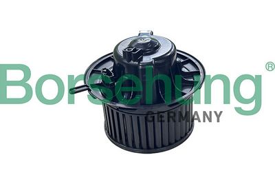 Вентилятор салона BORSEHUNG B14597