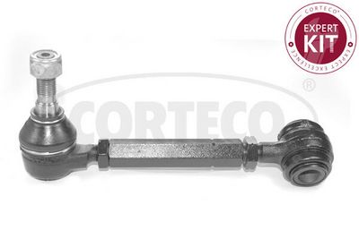 Stūres šķērsstiepnis CORTECO 49399196