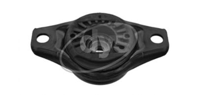 Опора стойки амортизатора DYS 73-26185