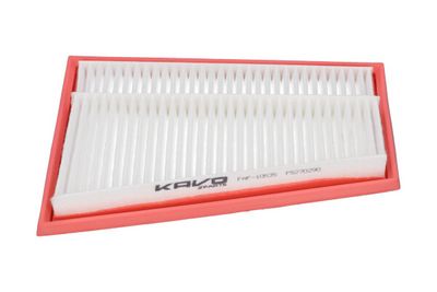 Воздушный фильтр KAVO PARTS FAF-10535