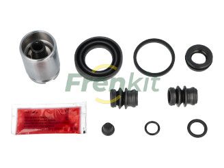 Ремкомплект, тормозной суппорт FRENKIT 234946