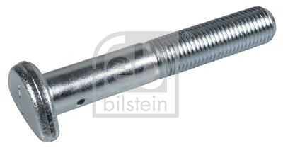 Riteņa stiprināšanas skrūve FEBI BILSTEIN 01985