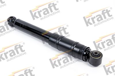  KRAFT AUTOMOTIVE 4011522