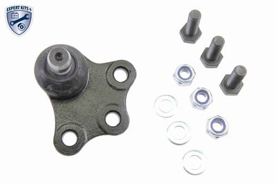 Balst-/Virzošais šarnīrs VAICO V40-0503