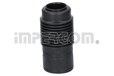 Aizsargvāciņš/Putekļusargs, Amortizators ORIGINAL IMPERIUM 26026