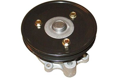 Ūdens sūknis, dzinēja dzesēšana KAVO PARTS HW-1829