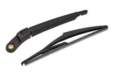 Stikla tīrītāju sviru kompl., Stiklu tīrīšanas sistēma MAXGEAR 39-0444