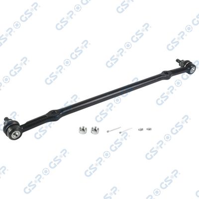 Поперечная рулевая тяга GSP S040002