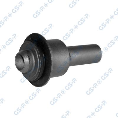 Piekare, Tilta sija GSP 516323