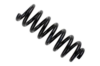 Balstiekārtas atspere BILSTEIN 36-291458