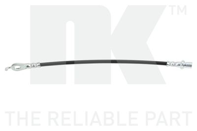 Тормозной шланг NK 8545267