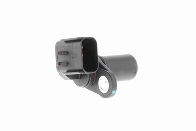 Датчик импульсов VEMO V33-72-0003