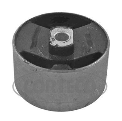 Подвеска, двигатель CORTECO 80004472