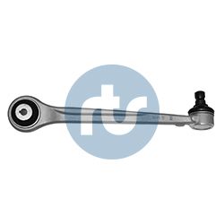 Neatkarīgās balstiekārtas svira, Riteņa piekare RTS 95-09142-1