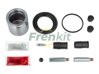 Ремкомплект, тормозной суппорт FRENKIT 760573