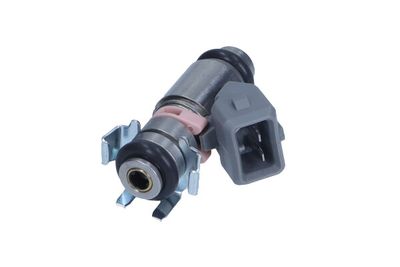 Sprausla MAXGEAR 17-0432