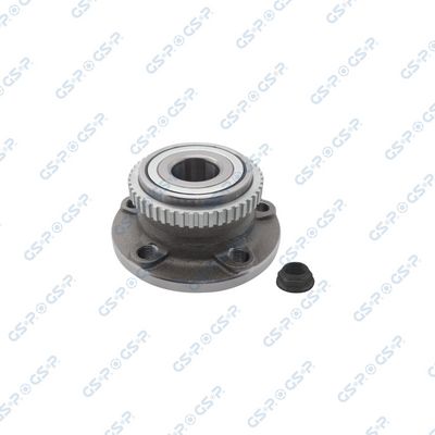 Комплект подшипника ступицы колеса GSP 9230111K